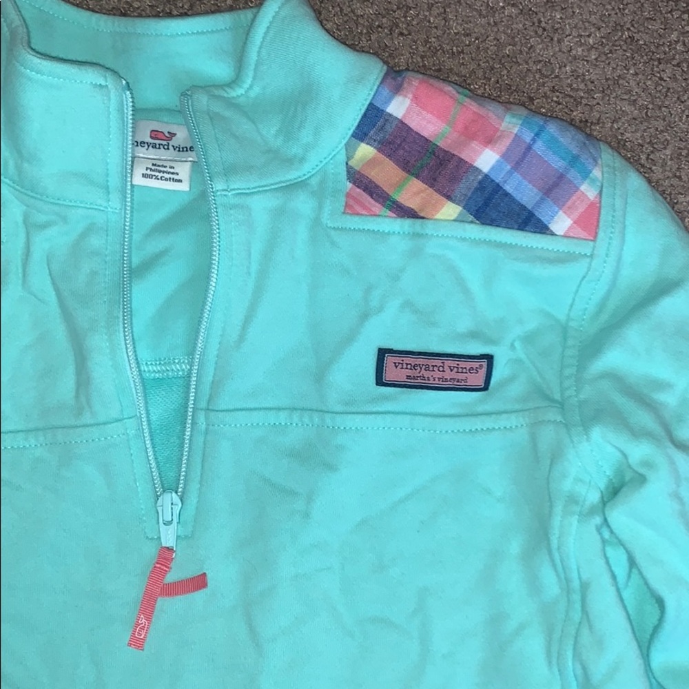 Vineyard Vines Pullover - image 2